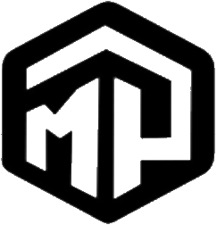 Mulkan Printing Logo